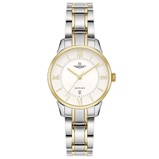 dong-ho-nu-SRWatch-Couple-F-SL80051-1202CF.png